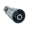 Truckair Fitting - Steel - Bl - Std -, Beadlock Standard, Config: Female Oring, Angle: Straight, Material 08-6061BS - alternate 3
